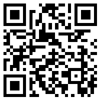QR Code for 3FsPAadiapDcNT5TE2FEfEM3My3AhXdND4