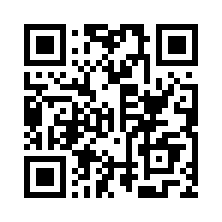 QR Code for 3FsPAoSGLQv8qdKakNHogbo4kUZgvRu1ff