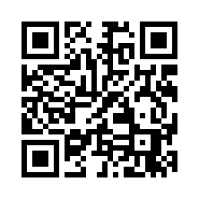 QR Code for 3FsPDJGdEYXjRzMjVZnum7SHKnaNgGACBW