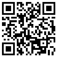 QR Code for 3FsPQ8KhwLKmk1fX55Dso46prXmLqnYVSW