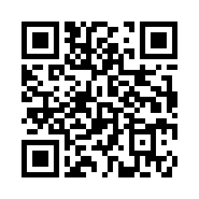 QR Code for 3FsPUwpDBj3EmWhrvKV1mJpCAeNyDnCsUY