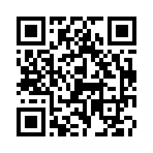 QR Code for 3FsPVykmxbYJA5DAFqLt5cncfMXGc7Sh8q
