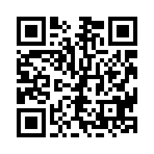 QR Code for 3FsPWugKjwKyotHaiGiRWtrhMSwsiHugrF