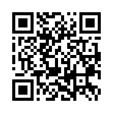 QR Code for 3FsPZkb74Lotf3dD8SqMj1BkWZRmuWvRWF