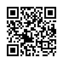 QR Code for 3FsPgHtrNYZZGVC48GeQ2zkjGJHyMHb8Sa