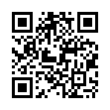 QR Code for 3FsPiAEcmWnUtmMs6UroCFxrc41ueaimVf