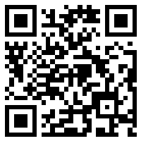 QR Code for 3FsPkBBZdHrj1D2a9mRmrWDQCSzKqi5YdU
