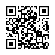 QR Code for 3FsPmDHfU3Zi6kScciZA3bzaerFXRLcqEB