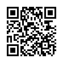 QR Code for 3FsPr6cDhgrTtu8JjqNAKzikY2rnxGdirv