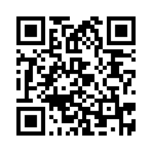 QR Code for 3FsPuV7khhfXMFnmMQP5VHGvRUsAX3r429