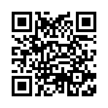 QR Code for 3FsPyMSvCtS1QYxW6qKGU9RfsUJmxCheAQ