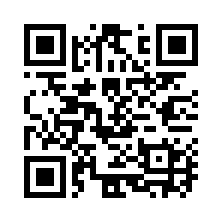 QR Code for 3FsQ2LM2mN5KLMEd9ZF9rn7VNvosJPLcdX