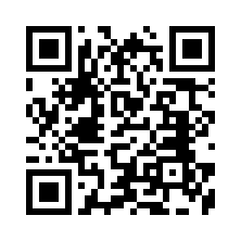 QR Code for 3FsQNXeQ5JZeAx3m2KTepYdTnwWGCVhwAY