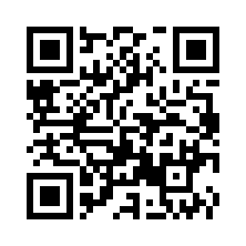 QR Code for 3FsQSAfNmQQg1uu2L8sPLKpYWVWmMtkveN