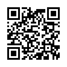 QR Code for 3FsQeEbSiAMUhS7Sf7veMFswzPRvM4FCcf