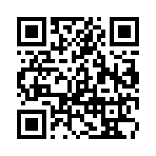 QR Code for 3FsQeVH99LG5R16Sdbw4d19c7KyeGEGh4W