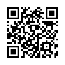 QR Code for 3FsQnRX92ECfuUmecHK4iymjashxe5p752