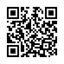QR Code for 3FsQuZLdf8HdSeanWkQTLGfTLgXNbpx51T