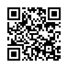 QR Code for 3FsQujzkJXUWrm3925q6vjXMscasLPd6ND