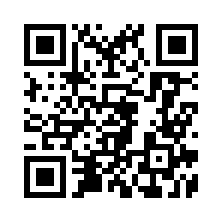 QR Code for 3FsQvGWuaVPY2GjcsMxjqAYuAL8HFr48Jv