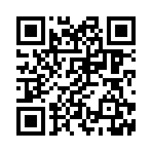 QR Code for 3FsQvyPgf1YXZLF4bXqFDSMrih6QcbMkuZ