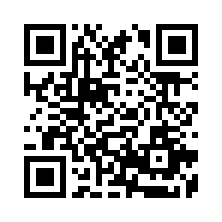 QR Code for 3FsQzZSddXwpie2sspuJ5vd5JUNmEnr6CE