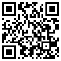 QR Code for 3FsR2E74tpwNwrXRmCoCdkuZRPjbRd7KZN