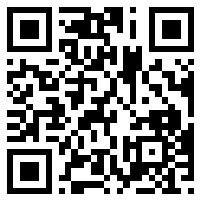 QR Code for 3FsRCLUVETAaiHtPC8Q3fLS91ef3iQMKim