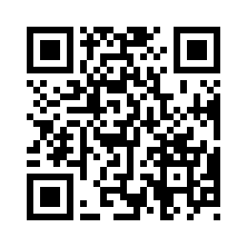 QR Code for 3FsRE8aXtdKSHUujgdAL2VWQT1cAMdy3mo