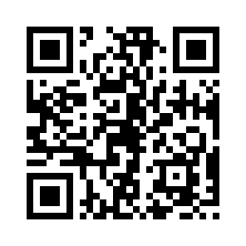 QR Code for 3FsRGXbuP5knoXJW8ajShtdcMMDvwUodgf