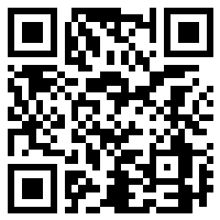 QR Code for 3FsRJxuGTE7VasqvsdDoJWRvt1m975TYbW