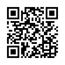 QR Code for 3FsRP9cC4AbYVzvhrUXSp6zF7nECcyt3ay