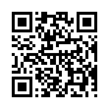 QR Code for 3FsRVxZch5GazuN4DwtYrZdZPqUf1EWCLZ