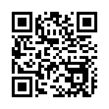 QR Code for 3FsRdvUDpuf6LDf8vnjgnbP2g5hXVvhhnb