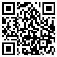 QR Code for 3FsRgSMbdESZ5pzbPz2YZFBtoGKy6TavUS