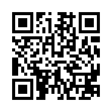 QR Code for 3FsRj9aB3KjXfipkfDMf9xSibeHSJ11sTh