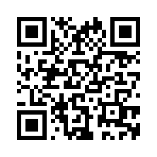 QR Code for 3FsRtrqrsPkoFCKzbRWrC3avGgJBRxReWB