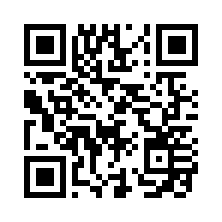QR Code for 3FsRuNs69M7JEJRKVnbAMtwJeFtWWhPMn5