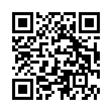 QR Code for 3FsRxqrghAwMM4M4gFHtw2kBspMm66kTKf