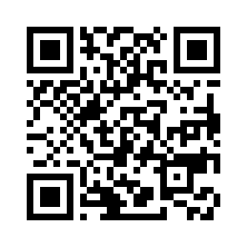 QR Code for 3FsRzvneLZosJJbDdZzu5H5mSn323ZBtpU