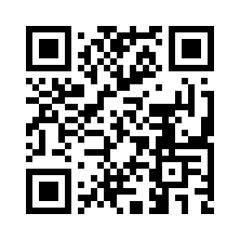 QR Code for 3FsS2iUncUGSYng3t4uKph5ihhRTLgPCzU