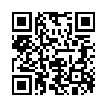 QR Code for 3FsS5eNzB2PBZEpjAdTjofcUpMcfNpuwRN