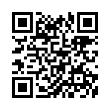 QR Code for 3FsS8LPEuPozRcDL25RK9VTdiLHs6dtHVw