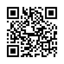 QR Code for 3FsSD9oQxzdApscgyX5k6AcR481UoW558Y