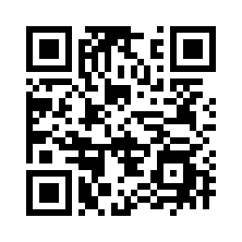 QR Code for 3FsSEcGYKViS6Y2g9dvbpnWV7NRw3DkQBh