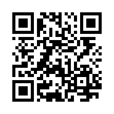 QR Code for 3FsSHajsDWjQAxsgSSPN2E9cf6BWPSBEdv