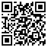 QR Code for 3FsSMWToqQ4UwjcXexergF6xKDAwFdvmY8