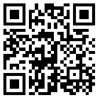 QR Code for 3FsSRPn6ktXfRNQ27B37Vtr3HaQfaMuqWX