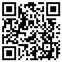 QR Code for 3FsSTT8PmQy1P229yAvLTte7nvVXtwW6V8