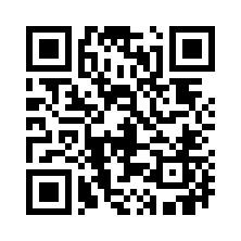 QR Code for 3FsSZ79gPdBeDyMZTfskoY7k9ZSNFbiETw